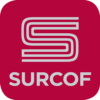 Logo-Surcof